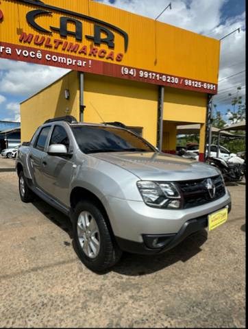 //www.autoline.com.br/carro/renault/duster-oroch-16-expression-16v-flex-4p-manual/2016/parauapebas-pa/24110761