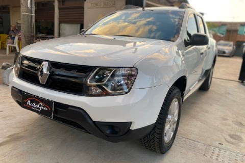 //www.autoline.com.br/carro/renault/duster-oroch-16-dynamique-16v-flex-4p-manual/2021/goiania-go/24154446