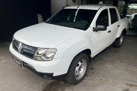 //www.autoline.com.br/carro/renault/duster-oroch-16-dynamique-16v-flex-4p-manual/2021/goiania-go/24160975