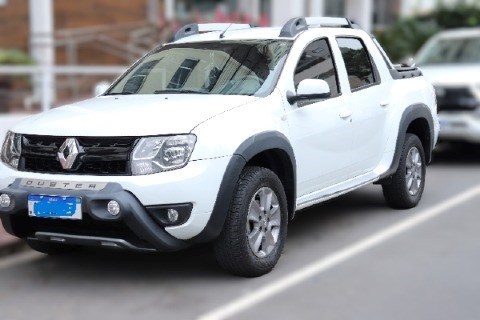 //www.autoline.com.br/carro/renault/duster-oroch-16-dynamique-16v-flex-4p-manual/2017/balneario-camboriu-sc/24176816