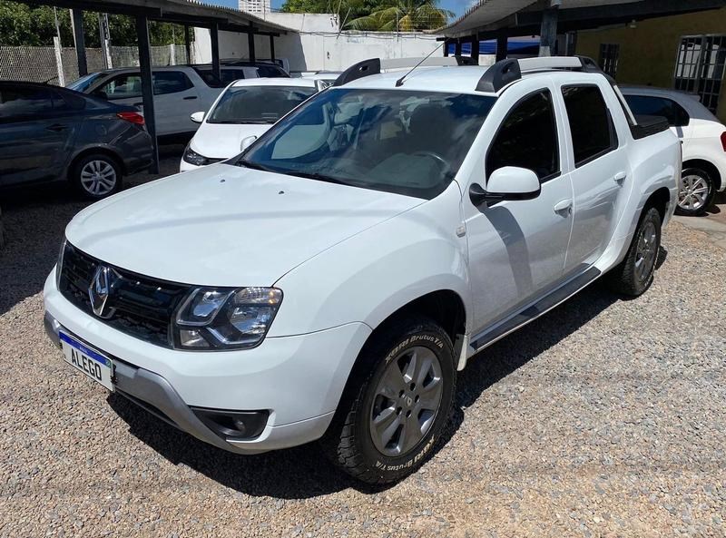 //www.autoline.com.br/carro/renault/duster-oroch-16-dynamique-16v-flex-4p-manual/2022/cuiaba-mt/24243340