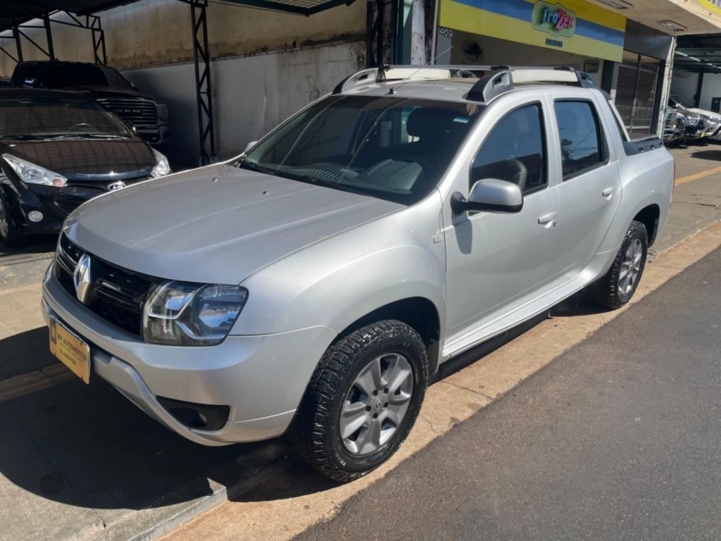//www.autoline.com.br/carro/renault/duster-oroch-20-dynamique-16v-flex-4p-manual/2016/ribeirao-preto-sp/24295356