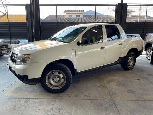 //www.autoline.com.br/carro/renault/duster-oroch-16-express-16v-flex-4p-manual/2019/pouso-alegre-mg/24310927