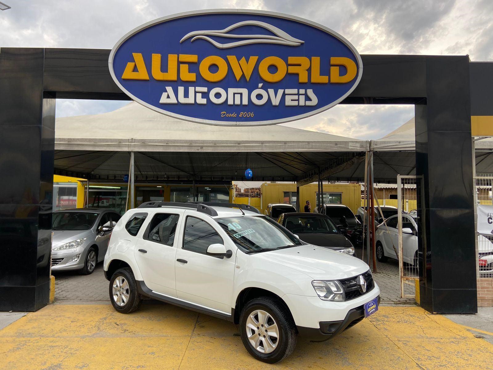 //www.autoline.com.br/carro/renault/duster-oroch-16-express-16v-flex-4p-manual/2019/palhoca-sc/24433197