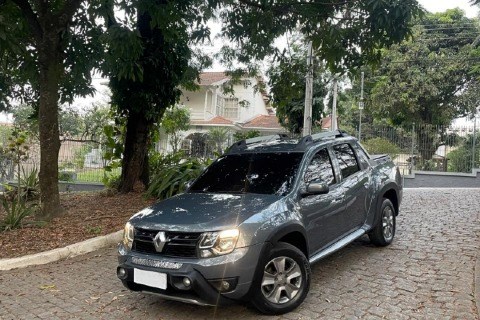 //www.autoline.com.br/carro/renault/duster-oroch-20-dynamique-16v-flex-4p-manual/2016/volta-redonda-rj/24493393