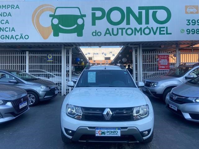 //www.autoline.com.br/carro/renault/duster-oroch-16-dynamique-16v-flex-4p-manual/2018/goiania-go/24498688