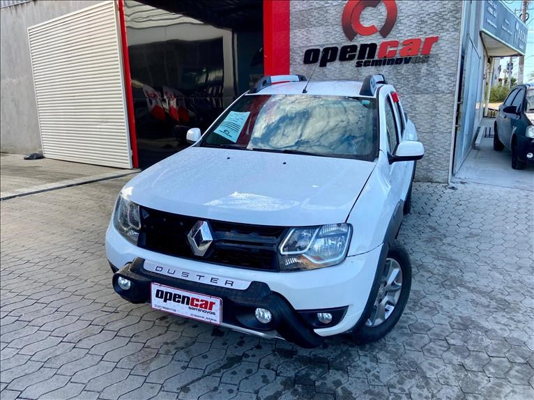 //www.autoline.com.br/carro/renault/duster-oroch-20-dynamique-16v-flex-4p-automatico/2019/linhares-es/24569446
