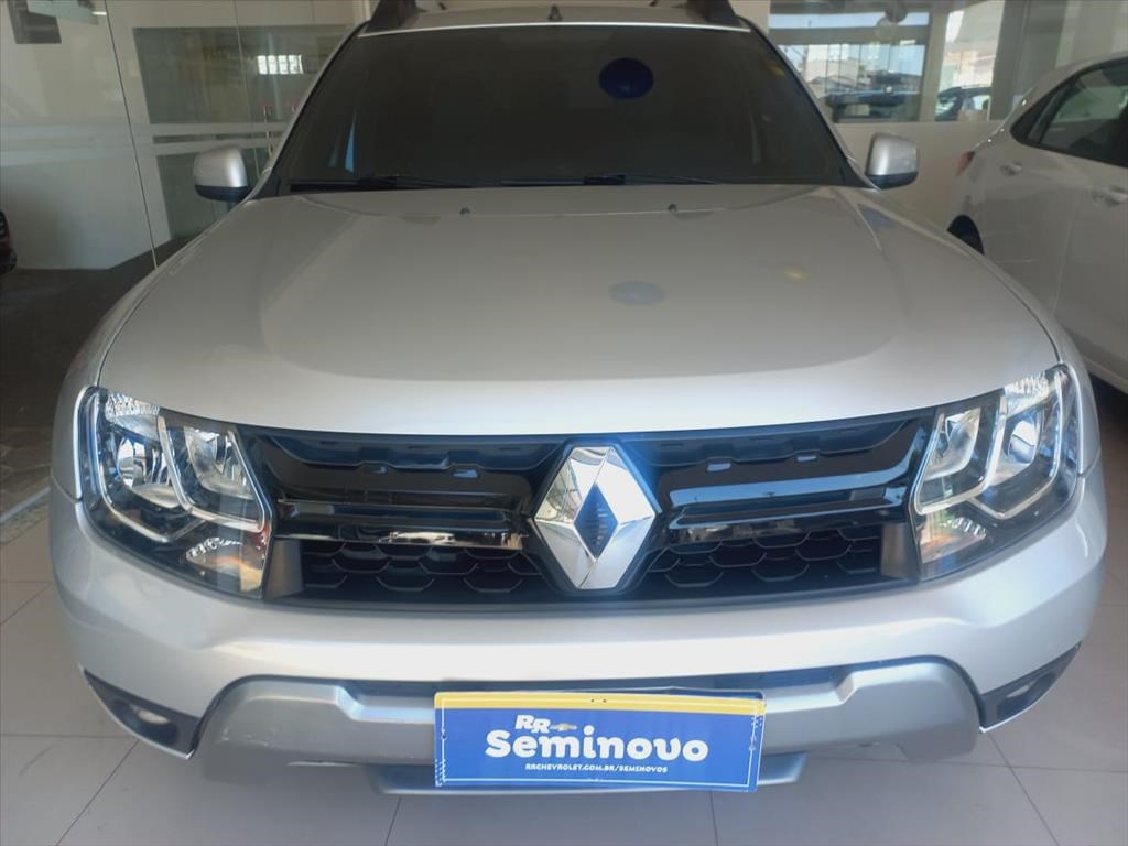 //www.autoline.com.br/carro/renault/duster-oroch-20-dynamique-16v-flex-4p-manual/2019/belem-pa/24576533