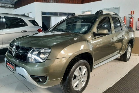//www.autoline.com.br/carro/renault/duster-oroch-16-dynamique-16v-flex-4p-manual/2016/porto-alegre-rs/24642310