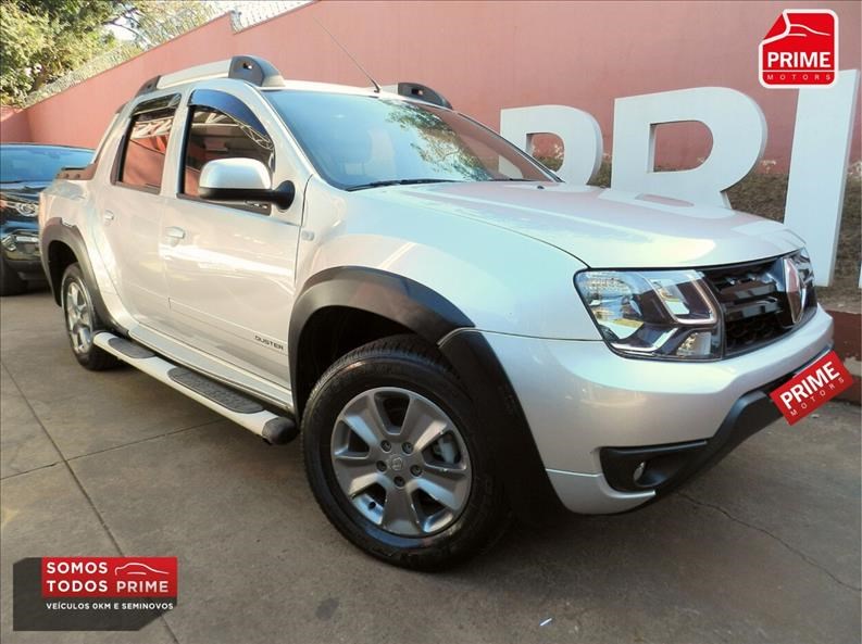 //www.autoline.com.br/carro/renault/duster-oroch-16-dynamique-16v-flex-4p-manual/2016/ribeirao-preto-sp/24727210