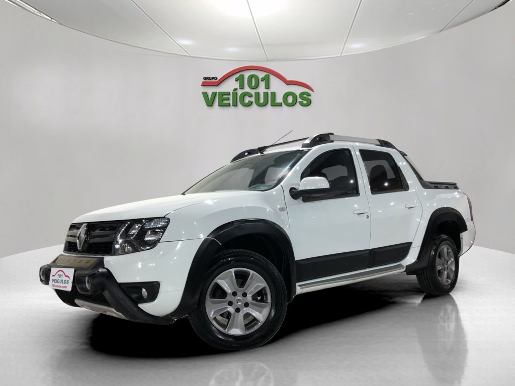 //www.autoline.com.br/carro/renault/duster-oroch-20-dynamique-16v-flex-4p-manual/2016/sao-jose-sc/24846980