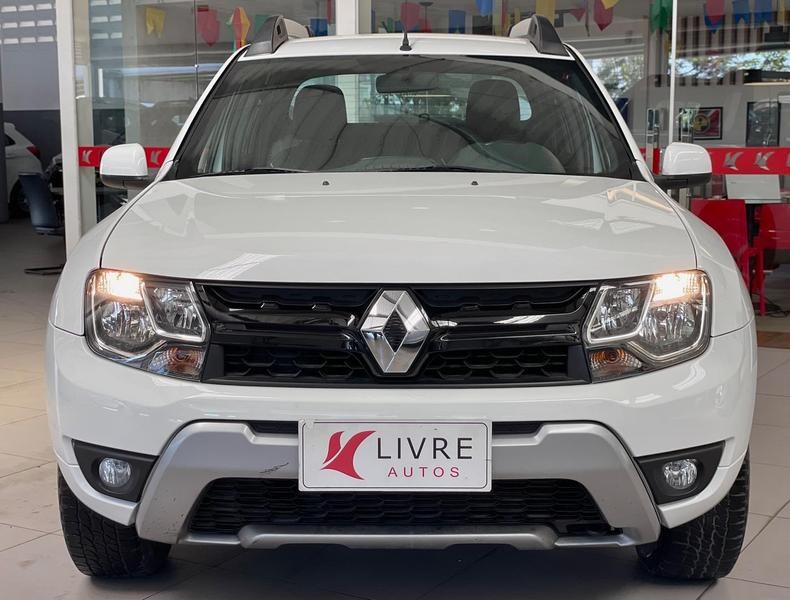 //www.autoline.com.br/carro/renault/duster-oroch-16-dynamique-16v-flex-4p-manual/2022/recife-pe/24893360