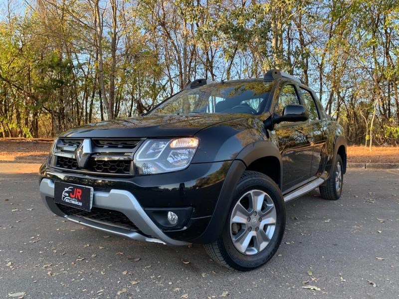 //www.autoline.com.br/carro/renault/duster-oroch-20-dynamique-16v-flex-4p-manual/2016/brasilia-df/24897248