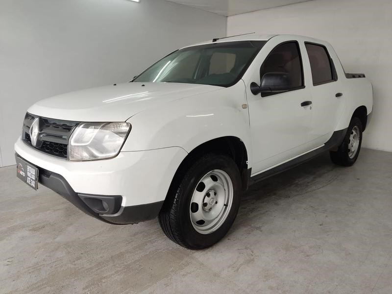 //www.autoline.com.br/carro/renault/duster-oroch-16-express-16v-flex-4p-manual/2022/porto-alegre-rs/24900900