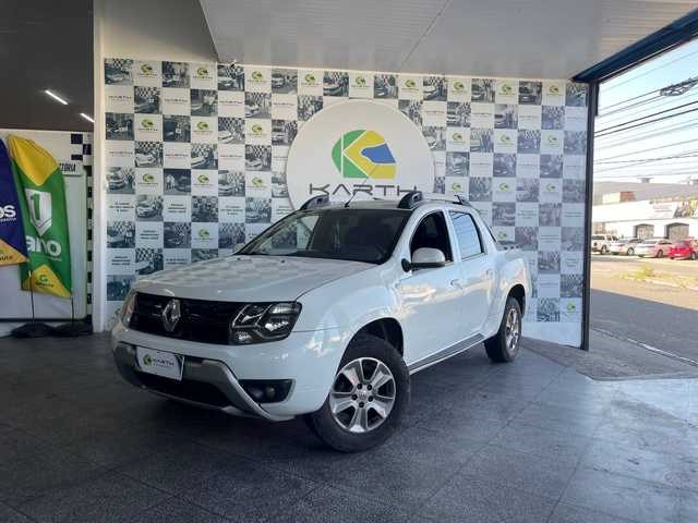 //www.autoline.com.br/carro/renault/duster-oroch-16-dynamique-16v-flex-4p-manual/2019/natal-rn/24911151
