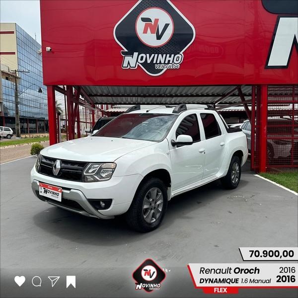 //www.autoline.com.br/carro/renault/duster-oroch-16-dynamique-16v-flex-4p-manual/2016/palmas-to/24916614