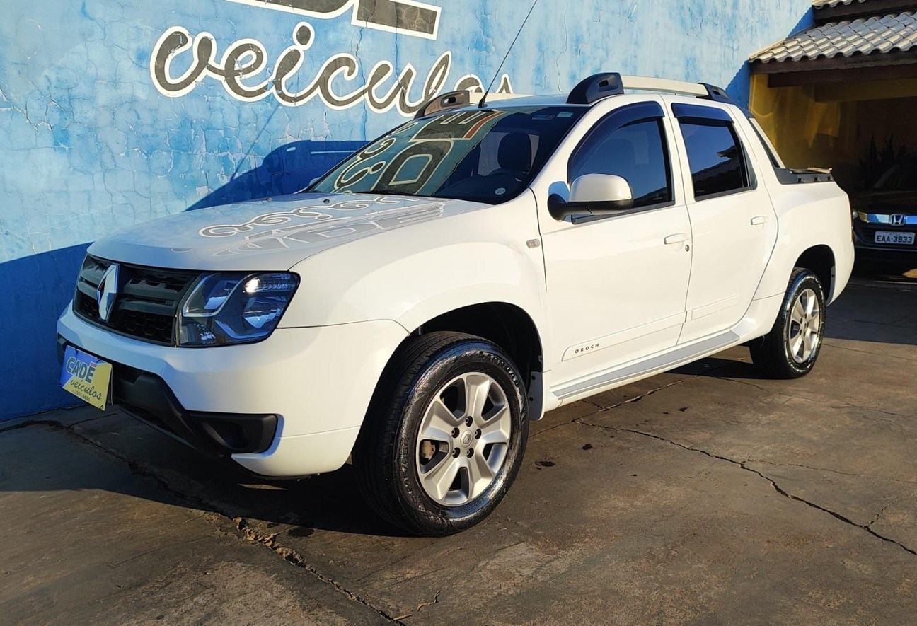 //www.autoline.com.br/carro/renault/duster-oroch-16-dynamique-16v-flex-4p-manual/2016/piraju-sp/24919401