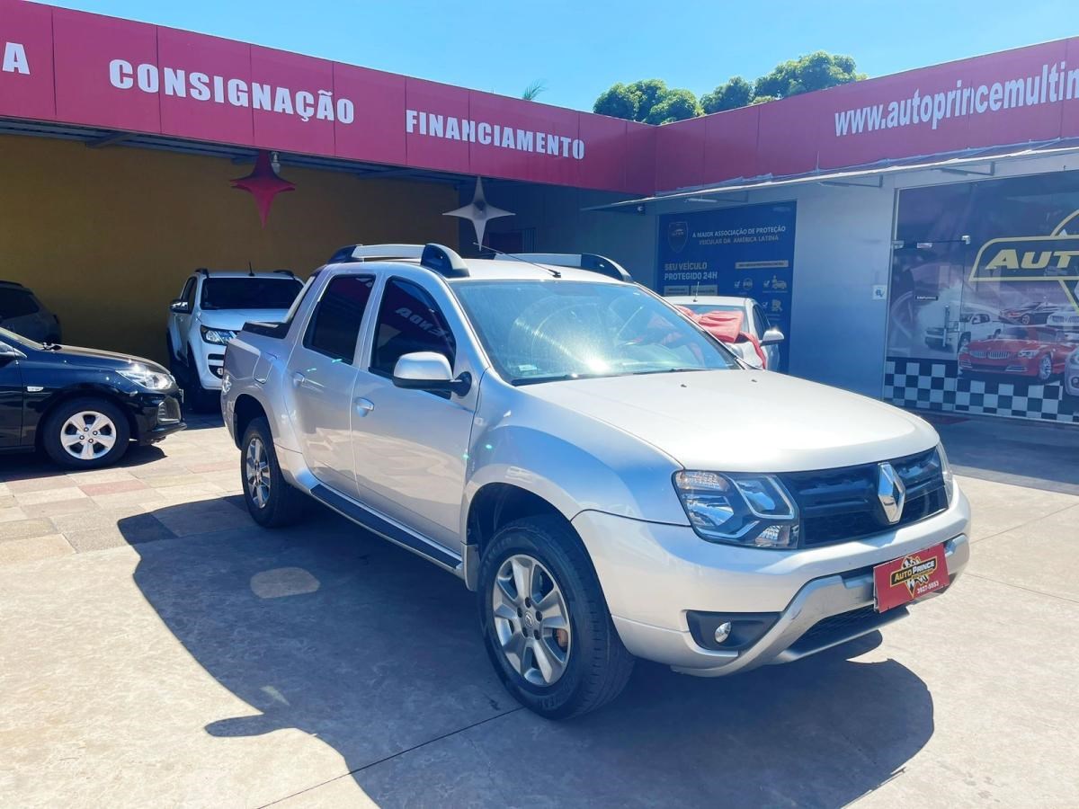 //www.autoline.com.br/carro/renault/duster-oroch-16-dynamique-16v-flex-4p-manual/2022/varzea-grande-mt/24929435