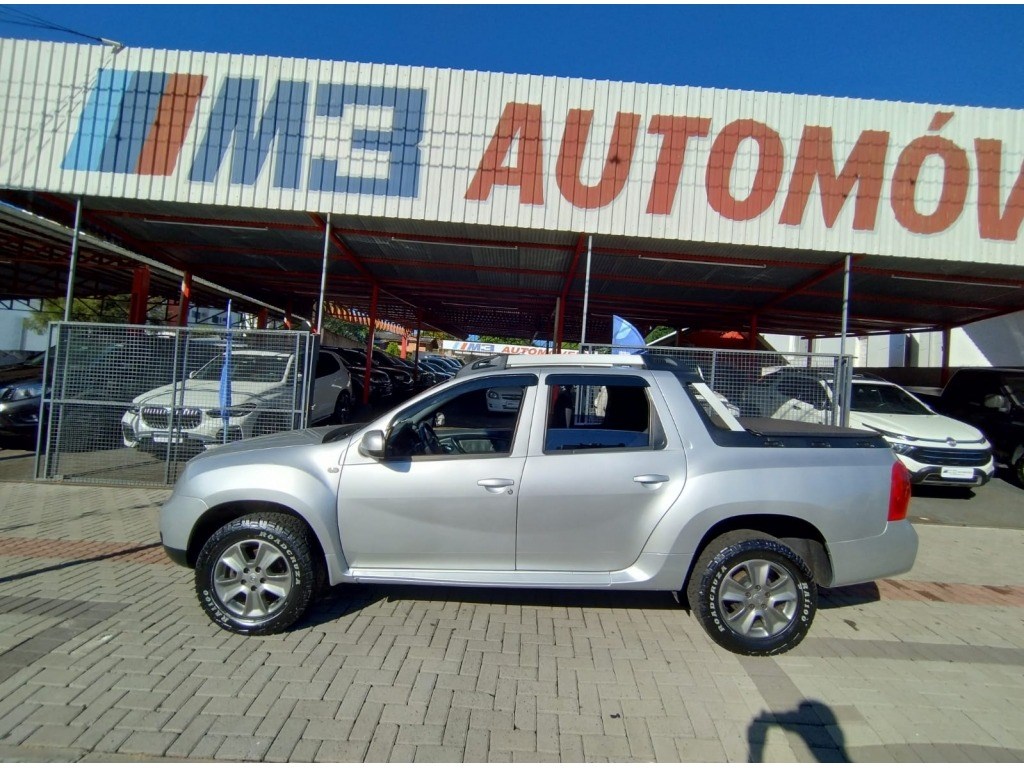 //www.autoline.com.br/carro/renault/duster-oroch-16-dynamique-16v-flex-4p-manual/2017/pato-branco-pr/24929544