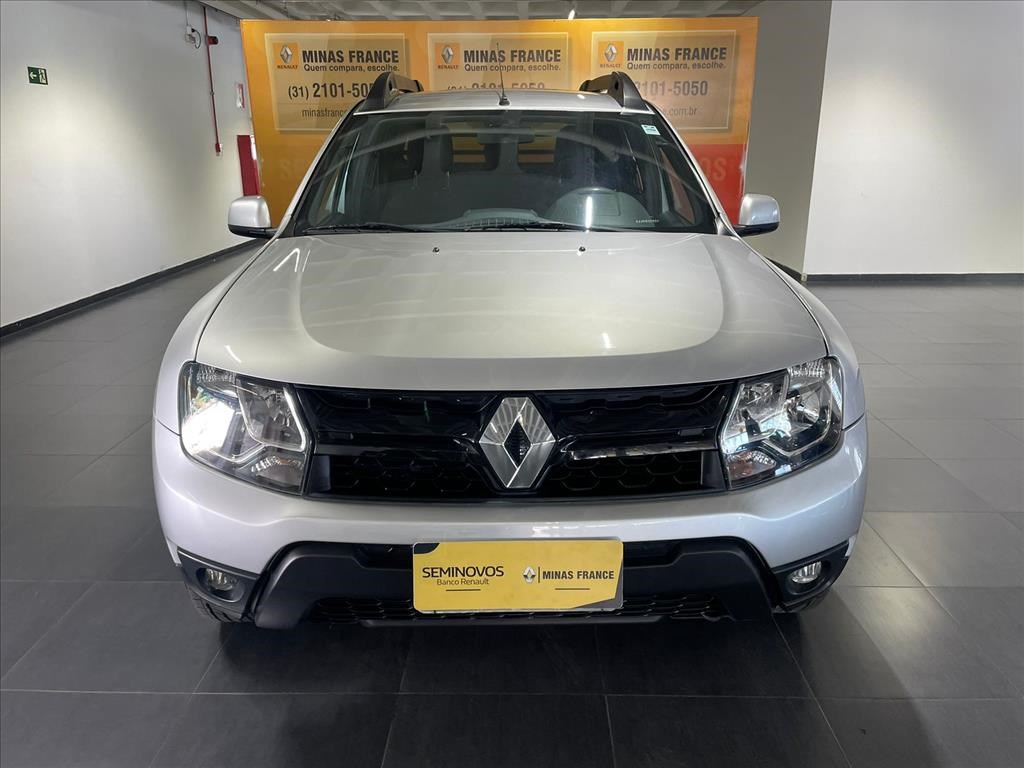 //www.autoline.com.br/carro/renault/duster-oroch-16-express-16v-flex-4p-manual/2018/belo-horizonte-mg/24933031