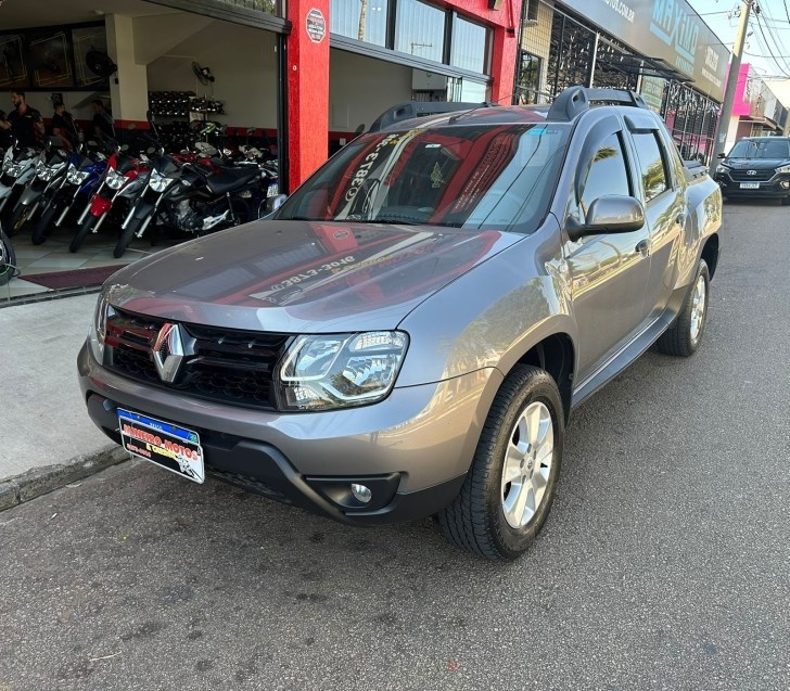 //www.autoline.com.br/carro/renault/duster-oroch-16-expression-16v-flex-4p-manual/2022/sumare-sp/24971110