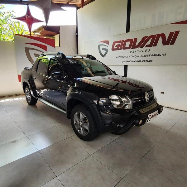 //www.autoline.com.br/carro/renault/duster-oroch-16-dynamique-16v-flex-4p-manual/2016/sinop-mt/24971647