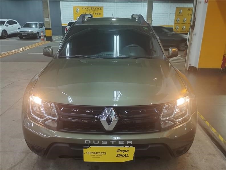 //www.autoline.com.br/carro/renault/duster-oroch-16-expression-16v-flex-4p-manual/2016/sao-paulo-sp/24994593