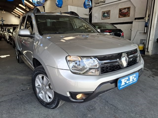 //www.autoline.com.br/carro/renault/duster-oroch-16-expression-16v-flex-4p-manual/2016/osasco-sp/24996432