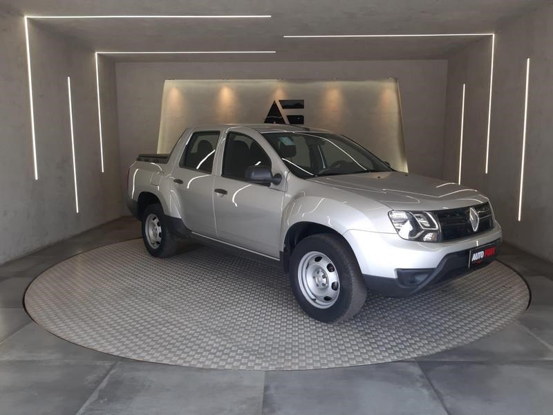 //www.autoline.com.br/carro/renault/duster-oroch-16-expression-16v-flex-4p-manual/2018/brasilia-df/25023377