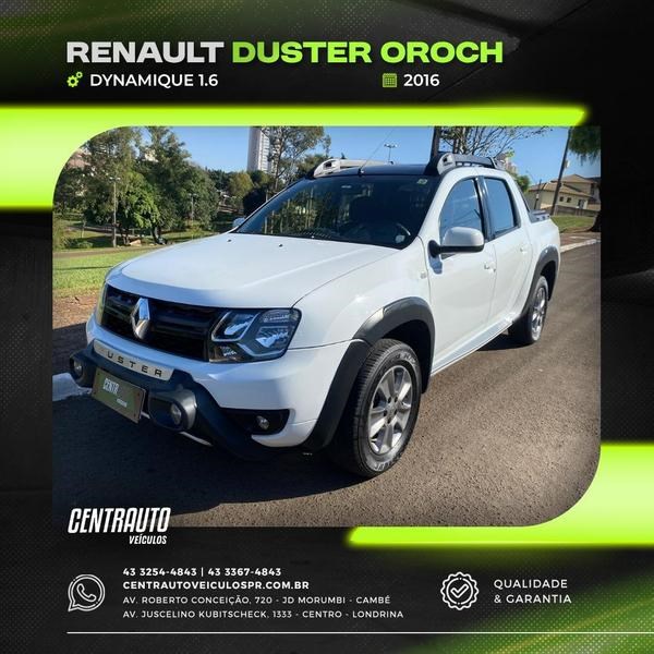 //www.autoline.com.br/carro/renault/duster-oroch-16-dynamique-16v-flex-4p-manual/2016/cambe-pr/25025110