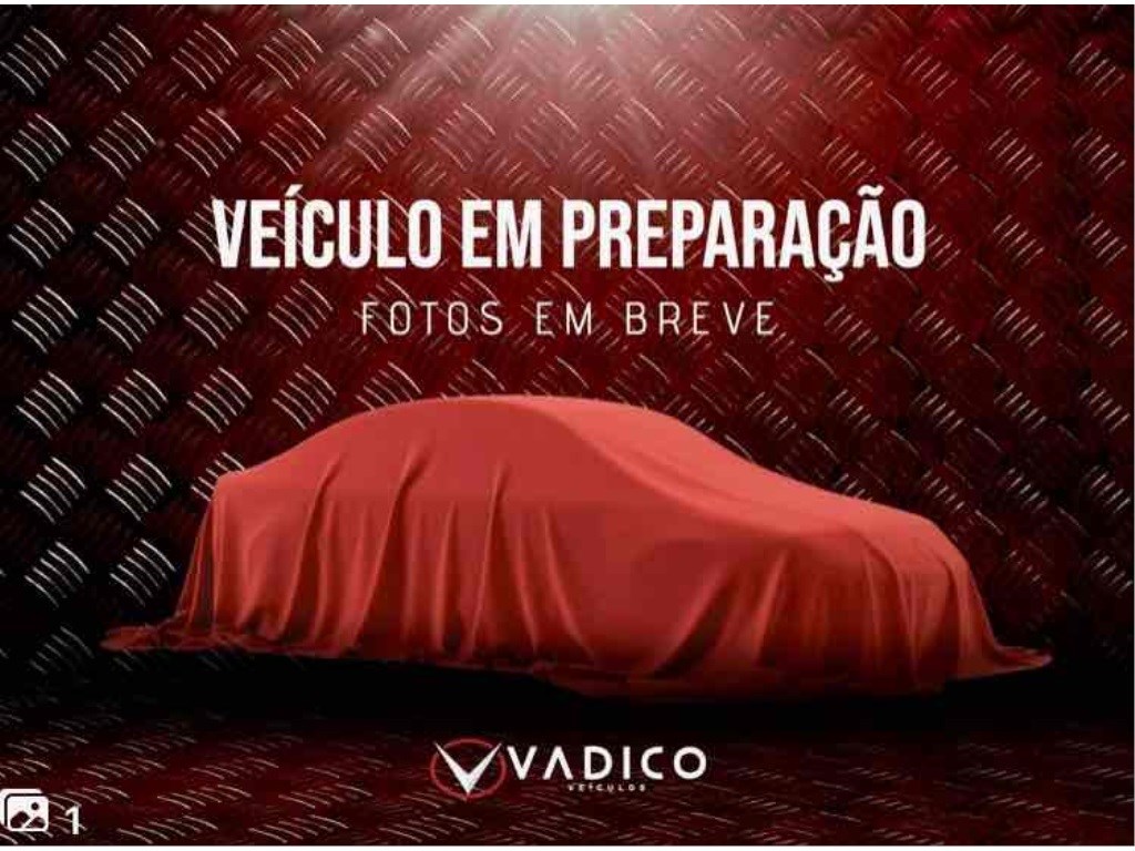 //www.autoline.com.br/carro/renault/fluence-20-dynamique-16v-flex-4p-automatico/2015/itaguai-rj/24063235