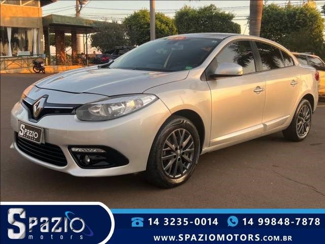 //www.autoline.com.br/carro/renault/fluence-20-dynamique-plus-16v-flex-4p-cvt/2017/bauru-sp/24352065