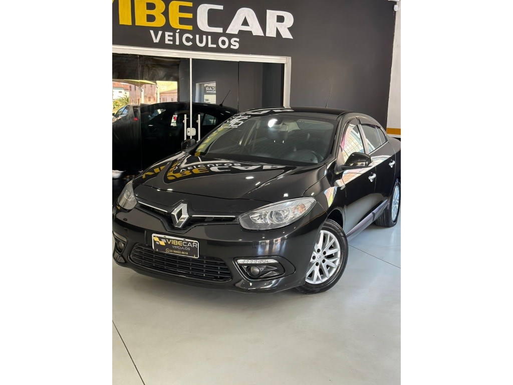 //www.autoline.com.br/carro/renault/fluence-20-dynamique-16v-flex-4p-automatico/2016/araruama-rj/24365580
