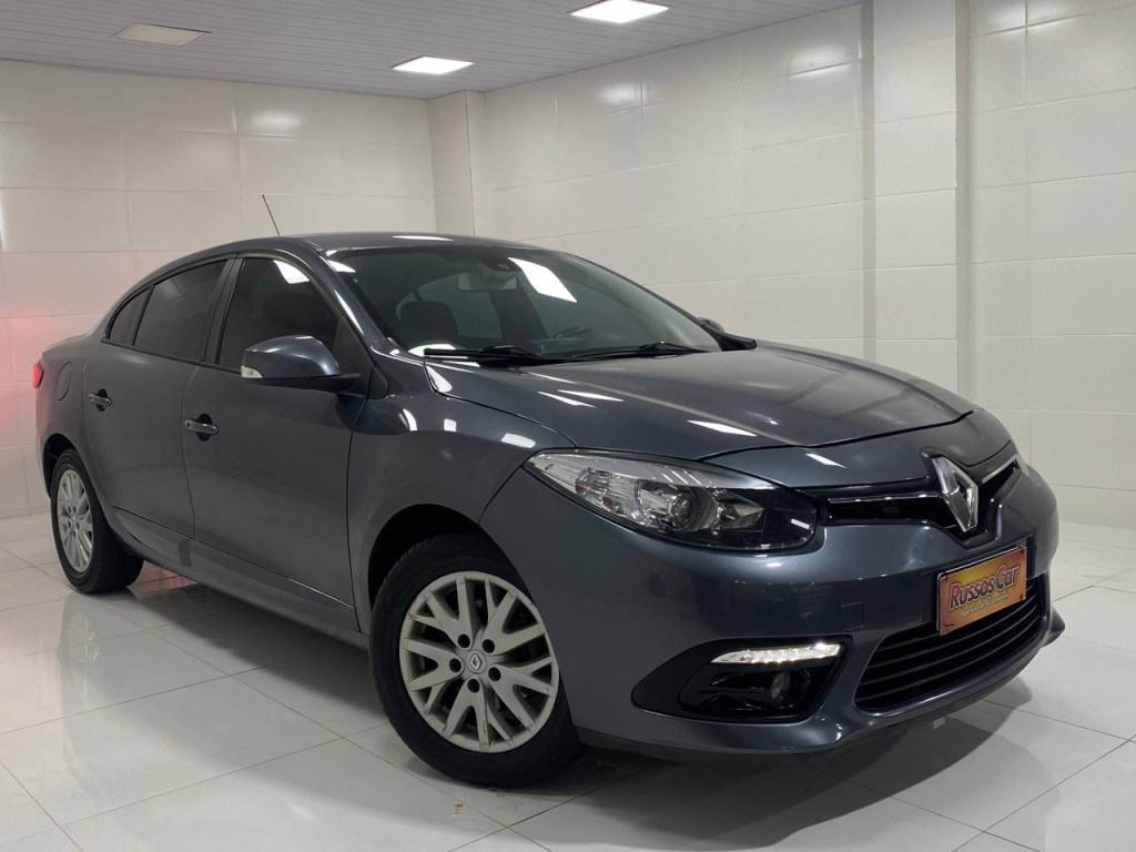 //www.autoline.com.br/carro/renault/fluence-20-dynamique-plus-16v-flex-4p-cvt/2017/sao-joao-de-meriti-rj/24788936