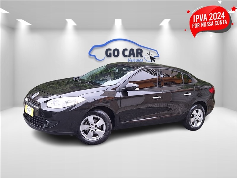 //www.autoline.com.br/carro/renault/fluence-20-dynamique-16v-flex-4p-manual/2014/sao-bernardo-do-campo-sp/24816247