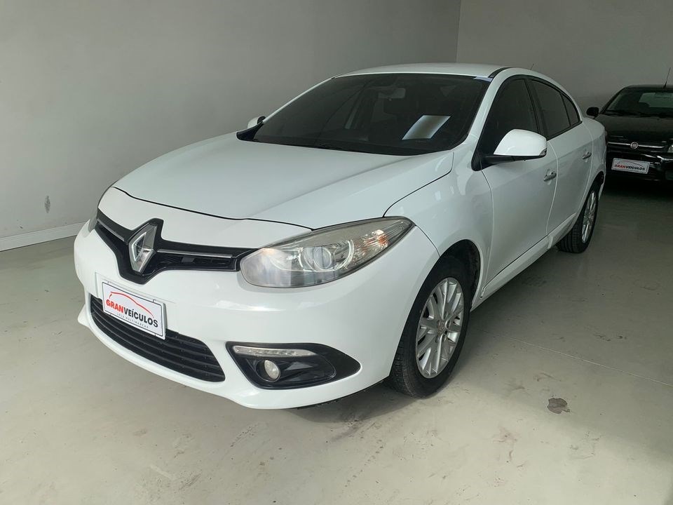 //www.autoline.com.br/carro/renault/fluence-20-dynamique-16v-flex-4p-automatico/2016/campinas-sp/24861253