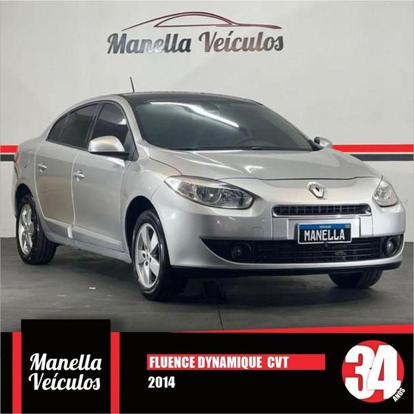 //www.autoline.com.br/carro/renault/fluence-20-dynamique-16v-flex-4p-automatico/2014/londrina-pr/24965462