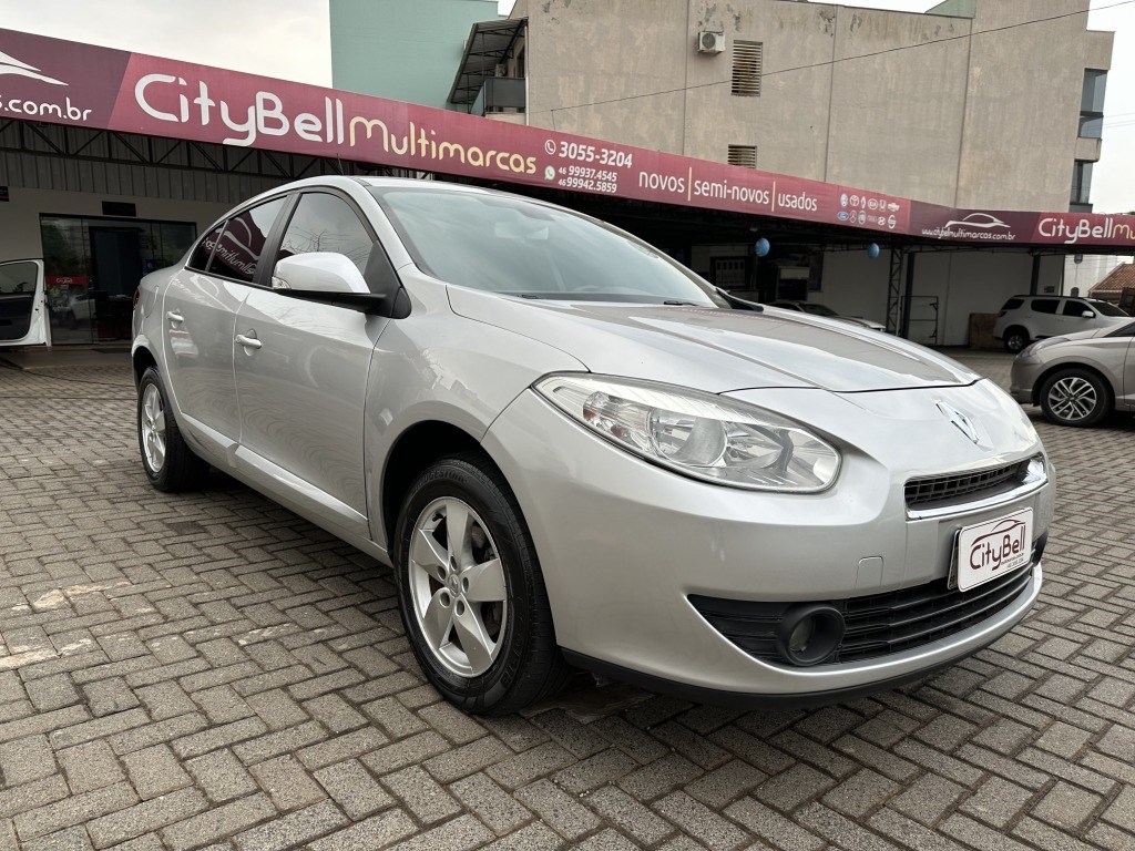 //www.autoline.com.br/carro/renault/fluence-20-dynamique-16v-flex-4p-automatico/2014/francisco-beltrao-pr/24968848