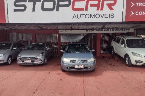 //www.autoline.com.br/carro/renault/grand-tour-16-dynamique-16v-flex-4p-manual/2013/goiania-go/21561643