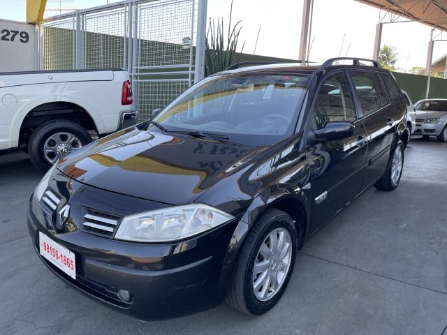 //www.autoline.com.br/carro/renault/grand-tour-16-dynamique-16v-flex-4p-manual/2013/sao-jose-do-rio-preto-sp/23744225