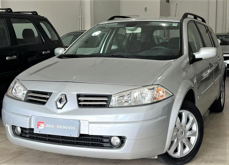 //www.autoline.com.br/carro/renault/grand-tour-16-dynamique-16v-flex-4p-manual/2013/maringa-pr/24674271