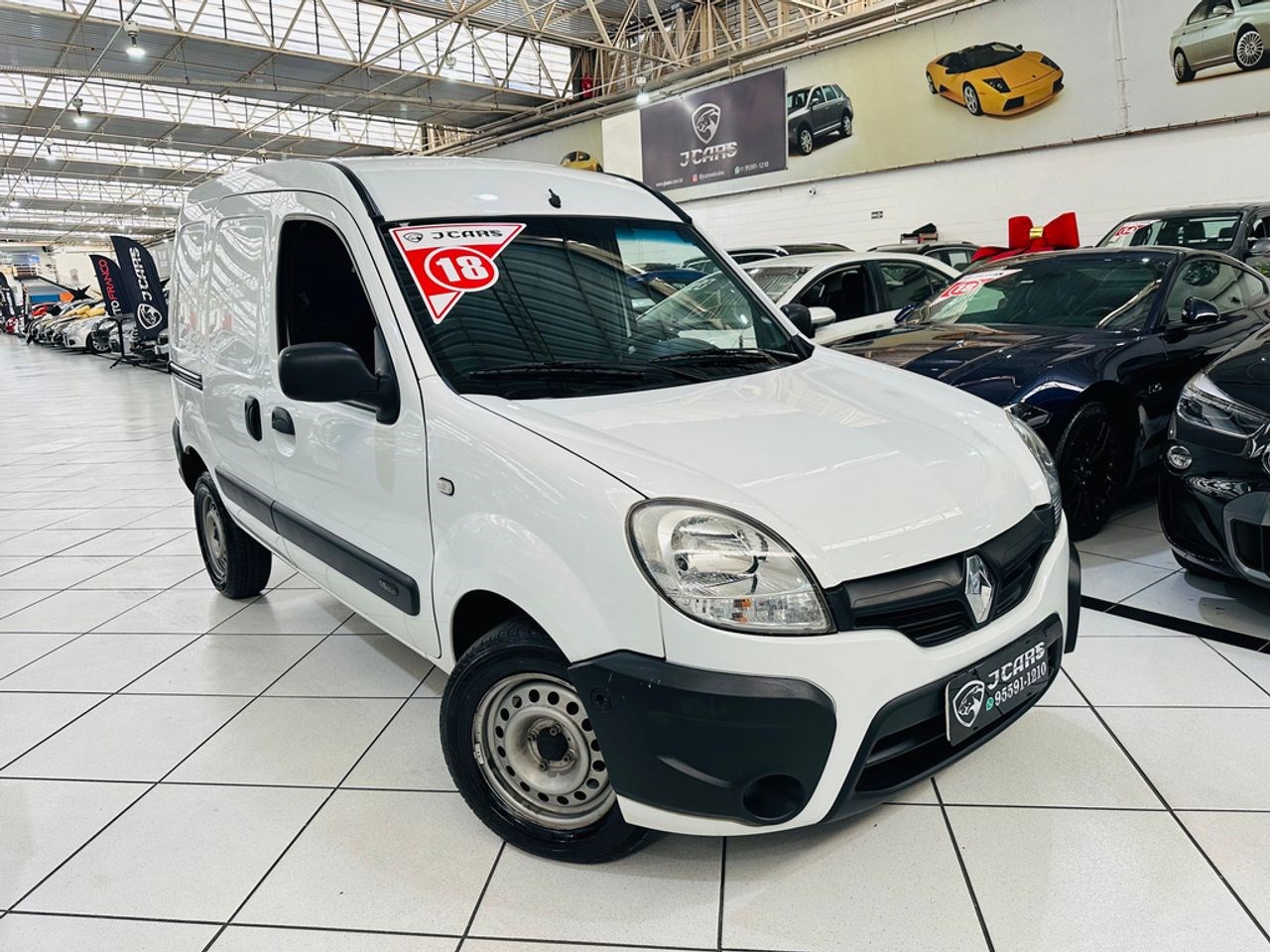 //www.autoline.com.br/carro/renault/kangoo-16-8v-flex-4p-manual/2018/sao-paulo-sp/23600170