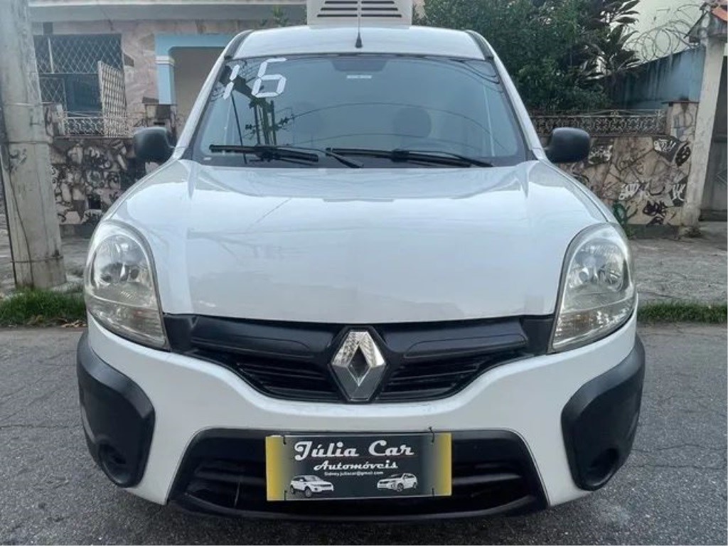 //www.autoline.com.br/carro/renault/kangoo-16-16v-flex-2p-manual/2016/rio-de-janeiro-rj/24723780