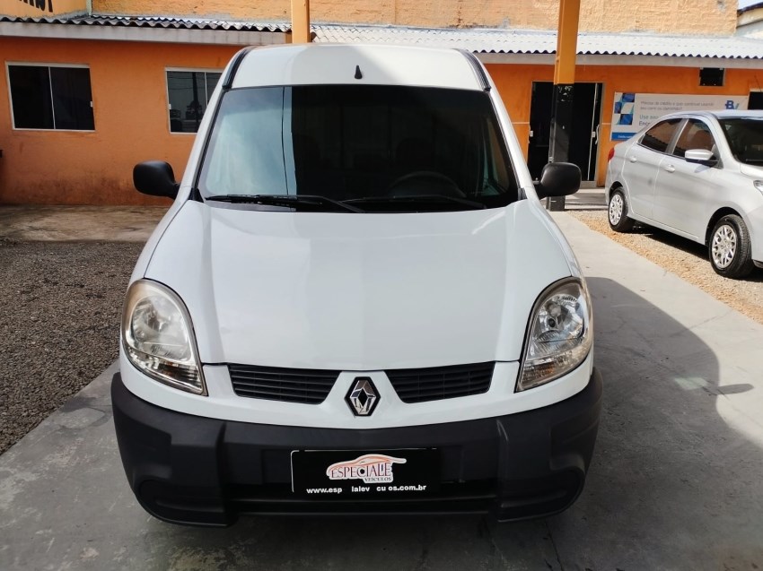 //www.autoline.com.br/carro/renault/kangoo-16-16v-flex-2p-manual/2014/colombo-pr/24895087