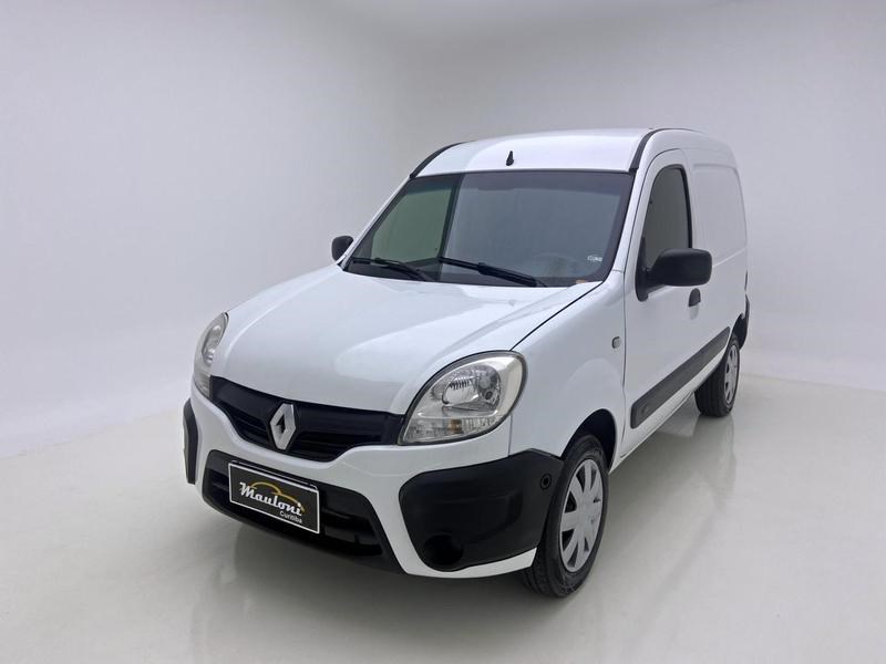 //www.autoline.com.br/carro/renault/kangoo-16-16v-flex-4p-manual/2017/curitiba-pr/24902230