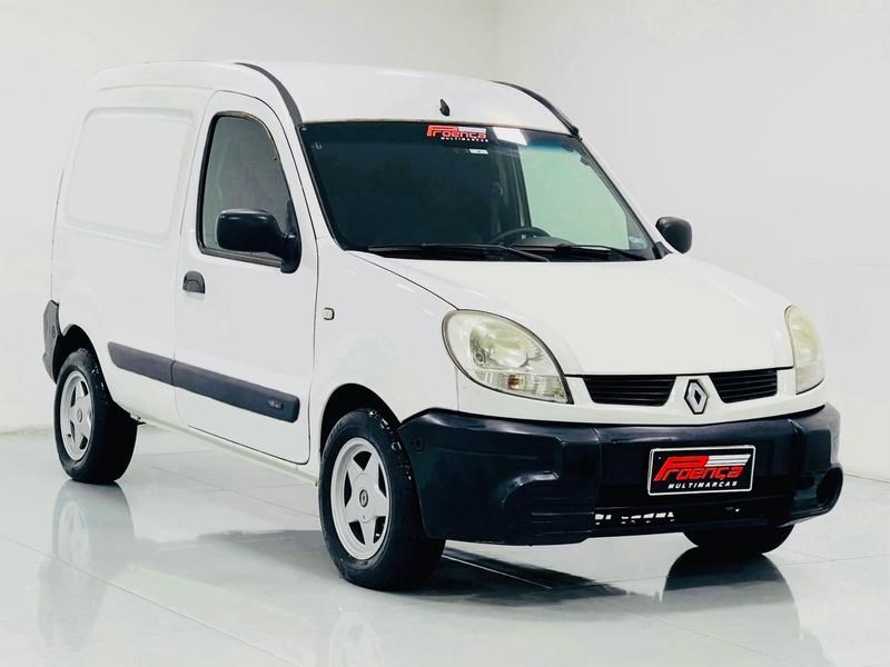 //www.autoline.com.br/carro/renault/kangoo-16-16v-flex-2p-manual/2014/curitiba-pr/24912068