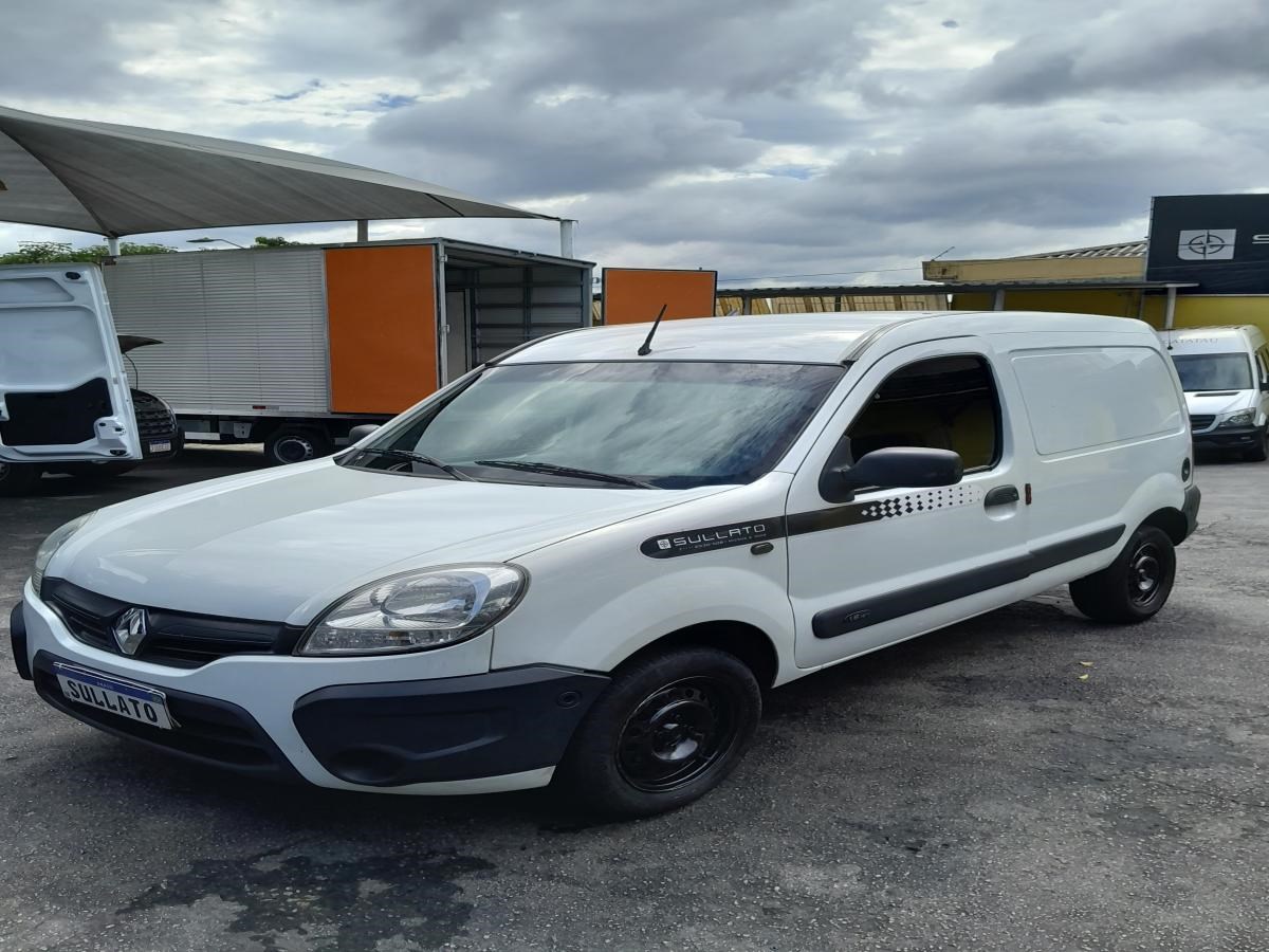 //www.autoline.com.br/carro/renault/kangoo-16-16v-flex-2p-manual/2015/sao-paulo-sp/24912377