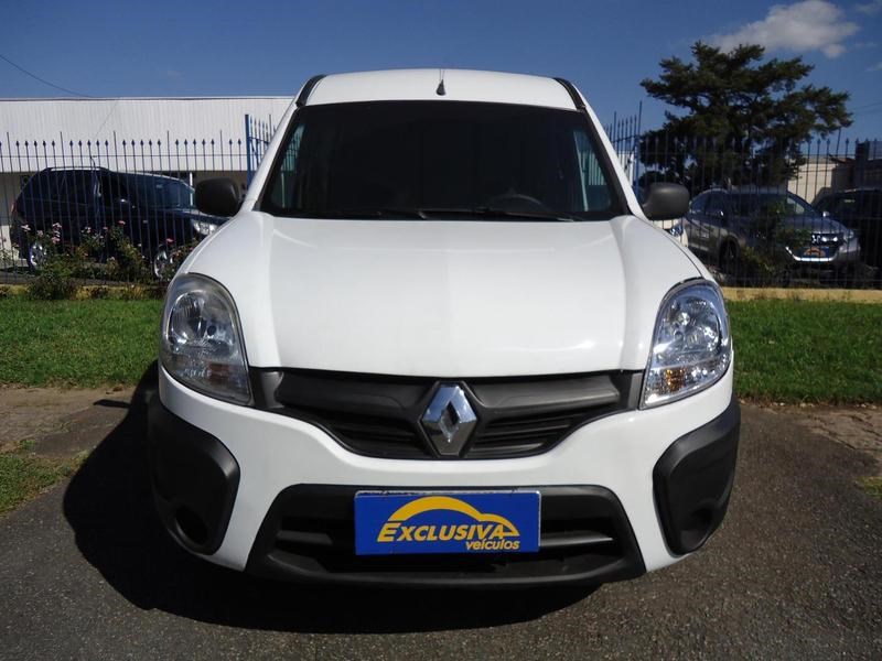 //www.autoline.com.br/carro/renault/kangoo-16-16v-flex-2p-manual/2015/curitiba-pr/24990216