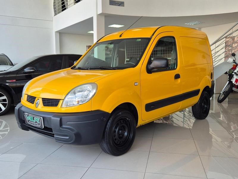 //www.autoline.com.br/carro/renault/kangoo-16-16v-flex-4p-manual/2012/curitiba-pr/25016097