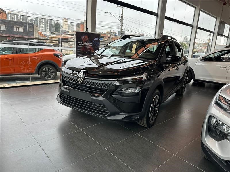 //www.autoline.com.br/carro/renault/kardian-10-tce-evolution-16v-flex-4p-turbo-automatico/2025/sao-paulo-sp/24951423